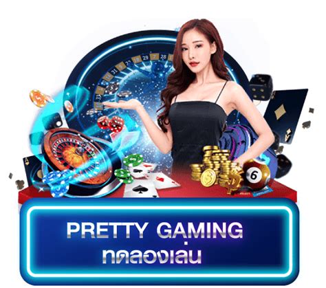 ez casino 168|Pretty Gaming.